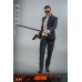John Wick: Chapter 4 - Caine 1:6 Scale Figure Hot Toys Product