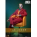 Joker Movie Masterpiece Action Figure 1/6 The Joker 30 cm Hot Toys Product