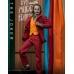 Joker Movie Masterpiece Action Figure 1/6 The Joker 30 cm Hot Toys Product