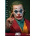 Joker Movie Masterpiece Action Figure 1/6 The Joker 30 cm Hot Toys Product