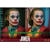 Joker Movie Masterpiece Action Figure 1/6 The Joker 30 cm Hot Toys Product