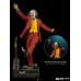 Joker Prime Scale Statue 1/3 The Joker 75 cm Iron Studios Product
