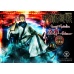 Jujutsu Kaisen Premium Masterline Series Statue Ryomen Sukuna Deluxe Version 34 cm Prime 1 Studio Product