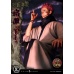 Jujutsu Kaisen Premium Masterline Series Statue Ryomen Sukuna Deluxe Version 34 cm Prime 1 Studio Product