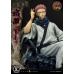 Jujutsu Kaisen Premium Masterline Series Statue Ryomen Sukuna Deluxe Version 34 cm Prime 1 Studio Product