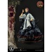 Jujutsu Kaisen Premium Masterline Series Statue Ryomen Sukuna Deluxe Version 34 cm Prime 1 Studio Product