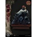 Jujutsu Kaisen Premium Masterline Series Statue Ryomen Sukuna Deluxe Version 34 cm Prime 1 Studio Product