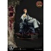 Jujutsu Kaisen Premium Masterline Series Statue Ryomen Sukuna Deluxe Version 34 cm Prime 1 Studio Product