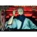 Jujutsu Kaisen Premium Masterline Series Statue Ryomen Sukuna Deluxe Version 34 cm Prime 1 Studio Product