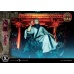 Jujutsu Kaisen Premium Masterline Series Statue Ryomen Sukuna Deluxe Version 34 cm Prime 1 Studio Product