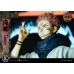 Jujutsu Kaisen Premium Masterline Series Statue Ryomen Sukuna Deluxe Version 34 cm Prime 1 Studio Product