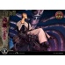 Jujutsu Kaisen Premium Masterline Series Statue Ryomen Sukuna Deluxe Version 34 cm Prime 1 Studio Product