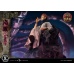 Jujutsu Kaisen Premium Masterline Series Statue Ryomen Sukuna Deluxe Version 34 cm Prime 1 Studio Product