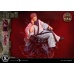 Jujutsu Kaisen Premium Masterline Series Statue Ryomen Sukuna Deluxe Version 34 cm Prime 1 Studio Product