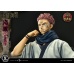 Jujutsu Kaisen Premium Masterline Series Statue Ryomen Sukuna Deluxe Version 34 cm Prime 1 Studio Product