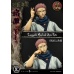 Jujutsu Kaisen Premium Masterline Series Statue Ryomen Sukuna Deluxe Version 34 cm Prime 1 Studio Product