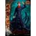 Jujutsu Kaisen Premium Masterline Series Statue Yuji Itadori Deluxe Version 38 cm Prime 1 Studio Product