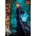 Jujutsu Kaisen Premium Masterline Series Statue Yuji Itadori Deluxe Version 38 cm Prime 1 Studio Product