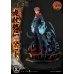 Jujutsu Kaisen Premium Masterline Series Statue Yuji Itadori Deluxe Version 38 cm Prime 1 Studio Product