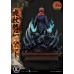 Jujutsu Kaisen Premium Masterline Series Statue Yuji Itadori Deluxe Version 38 cm Prime 1 Studio Product