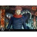 Jujutsu Kaisen Premium Masterline Series Statue Yuji Itadori Deluxe Version 38 cm Prime 1 Studio Product