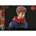Jujutsu Kaisen Premium Masterline Series Statue Yuji Itadori Deluxe Version 38 cm Prime 1 Studio Product