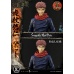 Jujutsu Kaisen Premium Masterline Series Statue Yuji Itadori Deluxe Version 38 cm Prime 1 Studio Product
