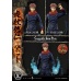 Jujutsu Kaisen Premium Masterline Series Statue Yuji Itadori Deluxe Version 38 cm Prime 1 Studio Product