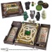 Jumanji: Jumanji Board Game Replica Noble Collection Product