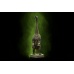 Jurassic Park: Brachiosaurus Statue Iron Studios Product