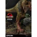 Jurassic Park: Dilophosaurus Bonus Version 1:6 Scale Statue Prime 1 Studio Product