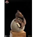 Jurassic Park ECC Elite Creature Line Statue 1/2 Pterosaur Hatching 16 cm Elite Creature Collectibles Product