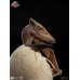 Jurassic Park ECC Elite Creature Line Statue 1/2 Pterosaur Hatching 16 cm Elite Creature Collectibles Product