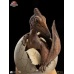 Jurassic Park ECC Elite Creature Line Statue 1/2 Pterosaur Hatching 16 cm Elite Creature Collectibles Product