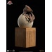 Jurassic Park ECC Elite Creature Line Statue 1/2 Pterosaur Hatching 16 cm Elite Creature Collectibles Product