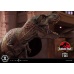 Jurassic Park: Rotunda T -Rex Statue Prime 1 Studio Product