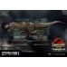 Jurassic Park Statue 1/15 Tyrannosaurus-Rex Prime 1 Studio Product
