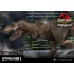 Jurassic Park Statue 1/15 Tyrannosaurus-Rex Prime 1 Studio Product