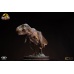 Jurassic Park: T-Rex 1:12 Scale Maquette Cinemaquette Product