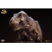 Jurassic Park: T-Rex 1:12 Scale Maquette Cinemaquette Product