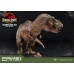 Jurassic Park: Tyrannosaurus Rex 1:38 Scale PVC Statue Prime 1 Studio Product