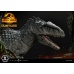 Jurassic World Dominion: Giganotosaurus 1:38 Scale Statue Prime 1 Studio Product