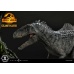 Jurassic World Dominion: Giganotosaurus 1:38 Scale Statue Prime 1 Studio Product