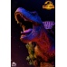 Jurassic World Dominion: Tyrannosaurus Rex Wall Mounted Bust Infinity Studio Product