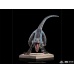 Jurassic World: Fallen Kingdom - Blue 1:10 Scale Statue Iron Studios Product