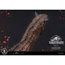 Jurassic World: Fallen Kingdom - Carnotaurus Rex 1:38 Scale Statue Prime 1 Studio Product