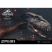 Jurassic World: Fallen Kingdom Statue Indoraptor Prime 1 Studio Product