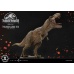 Jurassic World: Fallen Kingdom - Tyrannosaurus Rex 1:38 Scale Statue Prime 1 Studio Product