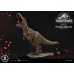 Jurassic World: Fallen Kingdom - Tyrannosaurus Rex 1:38 Scale Statue Prime 1 Studio Product