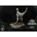 Jurassic World: Prime Collectible Figure Series - Charlie 1:10 Scale Statue Prime 1 Studio Product